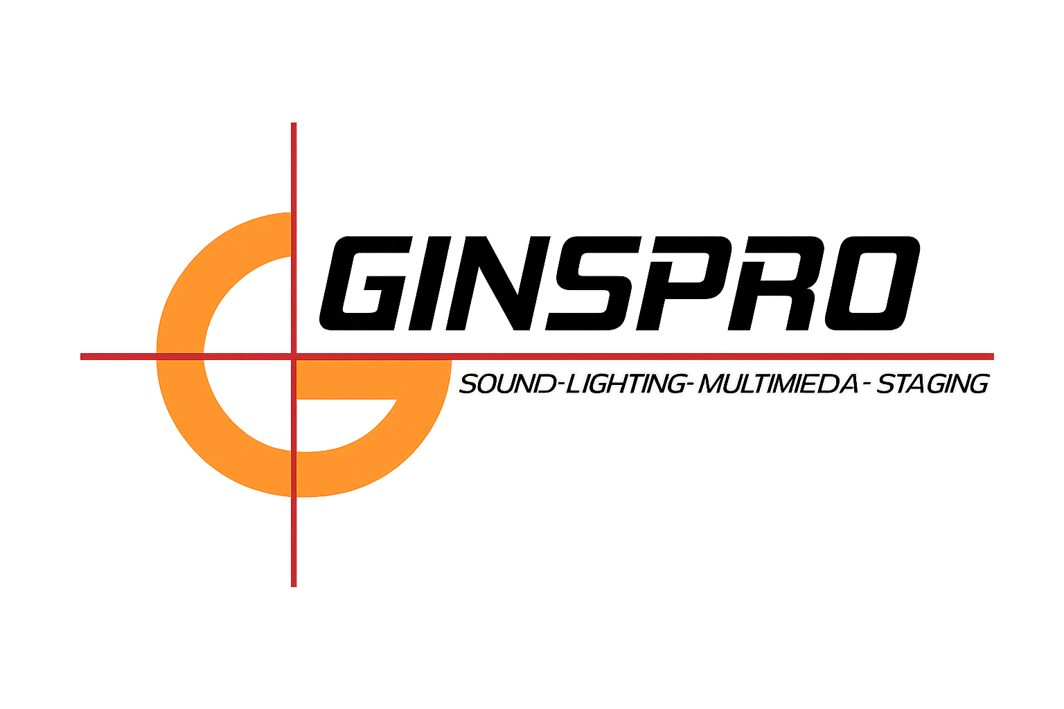 GINSPRO