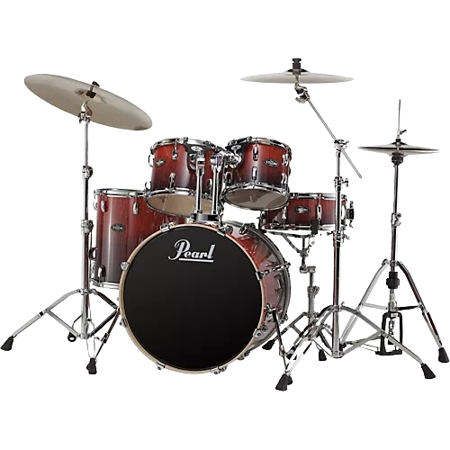 Music Equipment 04
