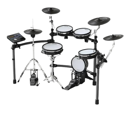 Music Equipment 11